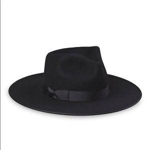 Lack of Color - Noir Rancher